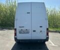 Форд Другая, объемом двигателя 0 л и пробегом 0 тыс. км за 8500 $, фото 6 на Automoto.ua