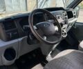 Форд Другая, объемом двигателя 0 л и пробегом 0 тыс. км за 8500 $, фото 11 на Automoto.ua