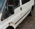 Форд Інша, об'ємом двигуна 0 л та пробігом 0 тис. км за 2500 $, фото 2 на Automoto.ua
