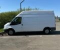 Форд Другая, объемом двигателя 0 л и пробегом 0 тыс. км за 8500 $, фото 4 на Automoto.ua