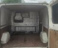 Форд Другая, объемом двигателя 0 л и пробегом 0 тыс. км за 4950 $, фото 3 на Automoto.ua