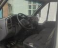 Форд Другая, объемом двигателя 0 л и пробегом 0 тыс. км за 4950 $, фото 2 на Automoto.ua