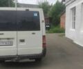 Форд Другая, объемом двигателя 0 л и пробегом 0 тыс. км за 4950 $, фото 4 на Automoto.ua