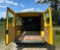 Форд Інша, об'ємом двигуна 0 л та пробігом 0 тис. км за 7000 $, фото 4 на Automoto.ua