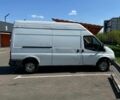 Форд Другая, объемом двигателя 0 л и пробегом 0 тыс. км за 8500 $, фото 5 на Automoto.ua