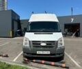Форд Другая, объемом двигателя 0 л и пробегом 0 тыс. км за 8500 $, фото 2 на Automoto.ua