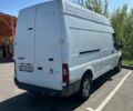 Форд Другая, объемом двигателя 0 л и пробегом 0 тыс. км за 8500 $, фото 8 на Automoto.ua