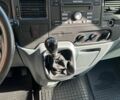 Форд Другая, объемом двигателя 0 л и пробегом 0 тыс. км за 8500 $, фото 13 на Automoto.ua