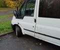Форд Інша, об'ємом двигуна 0 л та пробігом 0 тис. км за 2500 $, фото 3 на Automoto.ua