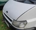 Форд Інша, об'ємом двигуна 0 л та пробігом 0 тис. км за 2500 $, фото 4 на Automoto.ua