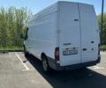 Форд Другая, объемом двигателя 0 л и пробегом 0 тыс. км за 8500 $, фото 7 на Automoto.ua