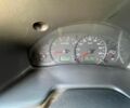 Форд Інша, об'ємом двигуна 0 л та пробігом 0 тис. км за 7000 $, фото 9 на Automoto.ua