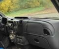 Форд Інша, об'ємом двигуна 0 л та пробігом 0 тис. км за 2500 $, фото 7 на Automoto.ua