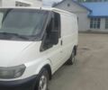 Форд Другая, объемом двигателя 0 л и пробегом 0 тыс. км за 4950 $, фото 6 на Automoto.ua