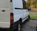 Форд Інша, об'ємом двигуна 0 л та пробігом 0 тис. км за 2500 $, фото 1 на Automoto.ua