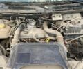 Форд Другая, объемом двигателя 0 л и пробегом 0 тыс. км за 2000 $, фото 4 на Automoto.ua