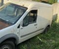Форд Другая, объемом двигателя 0 л и пробегом 0 тыс. км за 2000 $, фото 1 на Automoto.ua