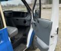 Форд Другая, объемом двигателя 0 л и пробегом 0 тыс. км за 4500 $, фото 5 на Automoto.ua