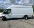 Форд Інша, об'ємом двигуна 0 л та пробігом 0 тис. км за 5800 $, фото 1 на Automoto.ua