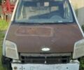Форд Другая, объемом двигателя 0 л и пробегом 0 тыс. км за 2000 $, фото 3 на Automoto.ua