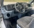 Форд Інша, об'ємом двигуна 0 л та пробігом 0 тис. км за 5800 $, фото 7 на Automoto.ua