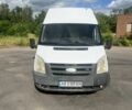 Форд Інша, об'ємом двигуна 0 л та пробігом 0 тис. км за 5800 $, фото 2 на Automoto.ua