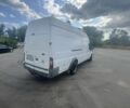 Форд Інша, об'ємом двигуна 0 л та пробігом 0 тис. км за 5800 $, фото 6 на Automoto.ua