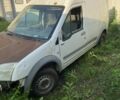 Форд Другая, объемом двигателя 0 л и пробегом 0 тыс. км за 2000 $, фото 5 на Automoto.ua
