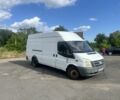 Форд Інша, об'ємом двигуна 0 л та пробігом 0 тис. км за 5800 $, фото 1 на Automoto.ua