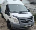 Форд Другая, объемом двигателя 0 л и пробегом 0 тыс. км за 8500 $, фото 2 на Automoto.ua