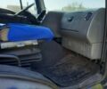 Форд Другая, объемом двигателя 0 л и пробегом 0 тыс. км за 17200 $, фото 5 на Automoto.ua