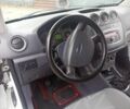 Форд Другая, объемом двигателя 0 л и пробегом 0 тыс. км за 4199 $, фото 5 на Automoto.ua