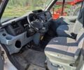 Форд Інша, об'ємом двигуна 0 л та пробігом 0 тис. км за 4499 $, фото 7 на Automoto.ua