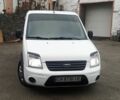 Форд Другая, объемом двигателя 0 л и пробегом 0 тыс. км за 4199 $, фото 3 на Automoto.ua
