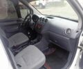 Форд Другая, объемом двигателя 0 л и пробегом 0 тыс. км за 4199 $, фото 6 на Automoto.ua