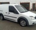 Форд Другая, объемом двигателя 0 л и пробегом 0 тыс. км за 4199 $, фото 2 на Automoto.ua