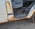 Форд Інша, об'ємом двигуна 0 л та пробігом 0 тис. км за 4499 $, фото 6 на Automoto.ua