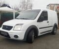 Форд Другая, объемом двигателя 0 л и пробегом 0 тыс. км за 4199 $, фото 1 на Automoto.ua