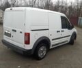 Форд Другая, объемом двигателя 0 л и пробегом 0 тыс. км за 4199 $, фото 1 на Automoto.ua