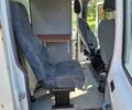 Форд Інша, об'ємом двигуна 0 л та пробігом 0 тис. км за 4499 $, фото 4 на Automoto.ua