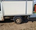 Форд Інша, об'ємом двигуна 0 л та пробігом 0 тис. км за 4499 $, фото 5 на Automoto.ua