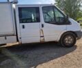 Форд Інша, об'ємом двигуна 0 л та пробігом 0 тис. км за 4499 $, фото 2 на Automoto.ua