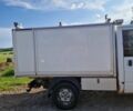 Форд Інша, об'ємом двигуна 0 л та пробігом 0 тис. км за 4499 $, фото 3 на Automoto.ua
