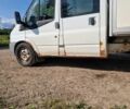Форд Інша, об'ємом двигуна 0 л та пробігом 0 тис. км за 4499 $, фото 1 на Automoto.ua