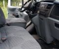 Форд Другая, объемом двигателя 0 л и пробегом 0 тыс. км за 7500 $, фото 3 на Automoto.ua