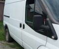 Форд Другая, объемом двигателя 0 л и пробегом 0 тыс. км за 7500 $, фото 1 на Automoto.ua