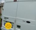 Форд Другая, объемом двигателя 0 л и пробегом 0 тыс. км за 7500 $, фото 2 на Automoto.ua
