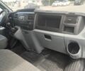 Форд Інша, об'ємом двигуна 0 л та пробігом 0 тис. км за 10600 $, фото 9 на Automoto.ua