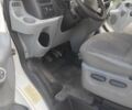 Форд Інша, об'ємом двигуна 0 л та пробігом 0 тис. км за 10600 $, фото 13 на Automoto.ua