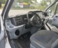 Форд Інша, об'ємом двигуна 0 л та пробігом 0 тис. км за 10600 $, фото 7 на Automoto.ua